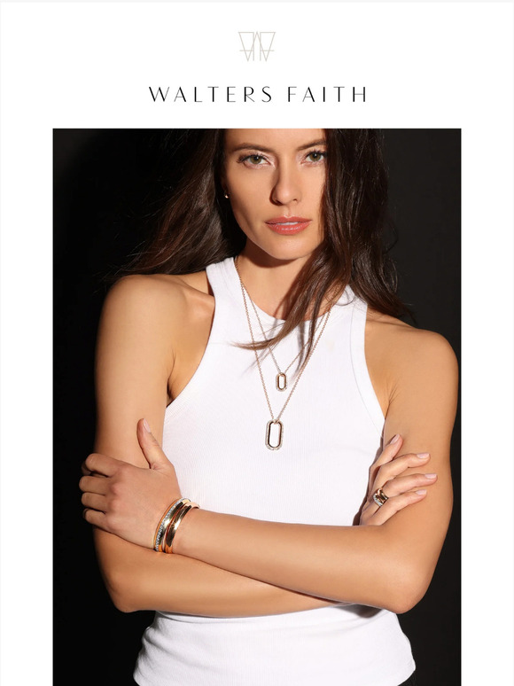 Shop Now & Receive A FREE Gift With Purchase