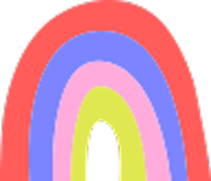 My Fabshop