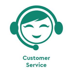 Customer Service