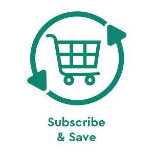 Subscribe & Save