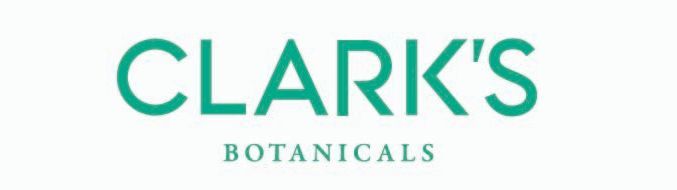 Clark's Botanicals