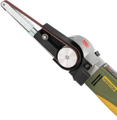 Belt Sander