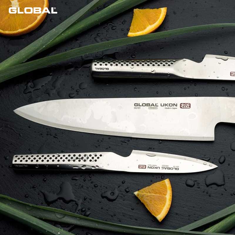 brand alley ESPA, The Great Sofa Company, Simba, Silent Pool Gin