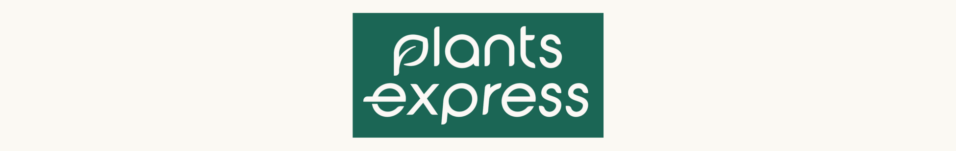 Plants Express