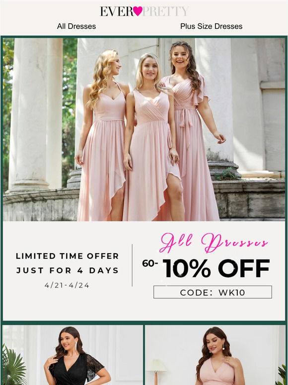 Get 10OFF: LOVE10 ✨, dress, clothing