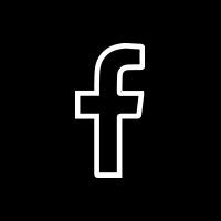 Wildflower-Social-Icons-Email-Facebook