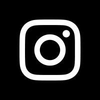 Wildflower-Social-Icons-Email-Instagram