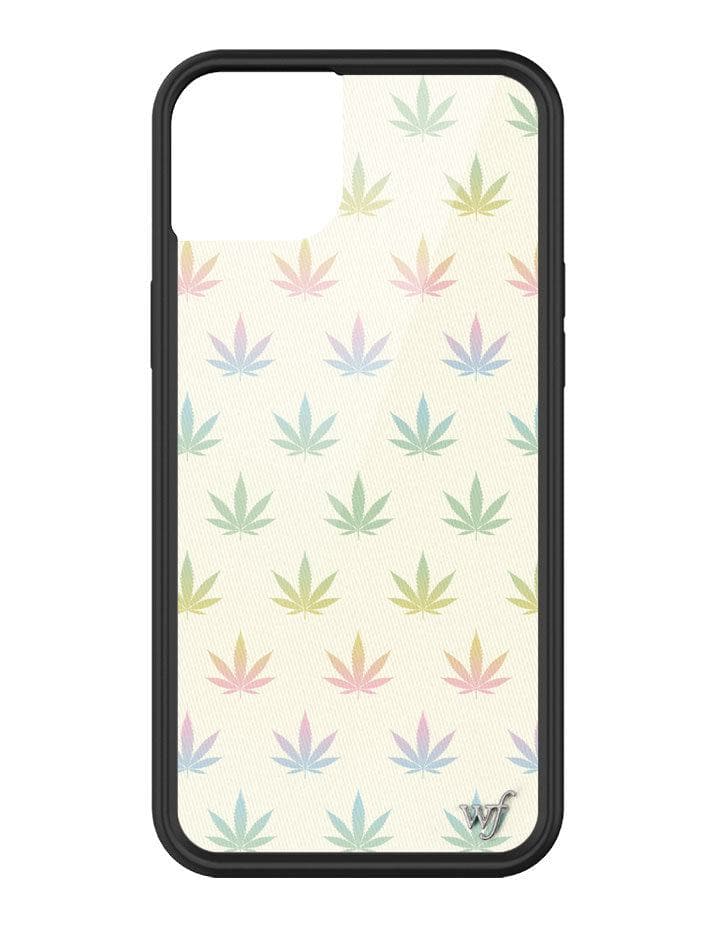 Image of Miss Mary Jane iPhone 14 Case
