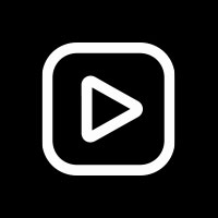 Wildflower-Social-Icons-Email-Youtube