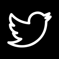 Wildflower-Social-Icons-Email-Twitter