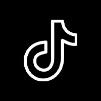 Wildflower-Social-Icons-Email-TikTok