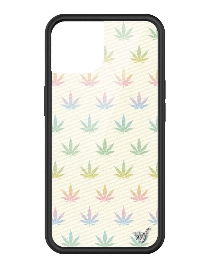 Image of Miss Mary Jane iPhone 13 Case