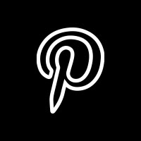 Wildflower-Social-Icons-Email-Pinterest