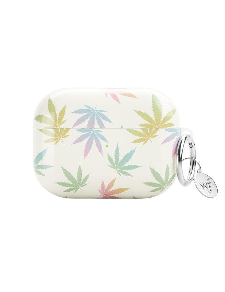 Image of Miss Mary Jane AirPods Pro Gen 2 Case