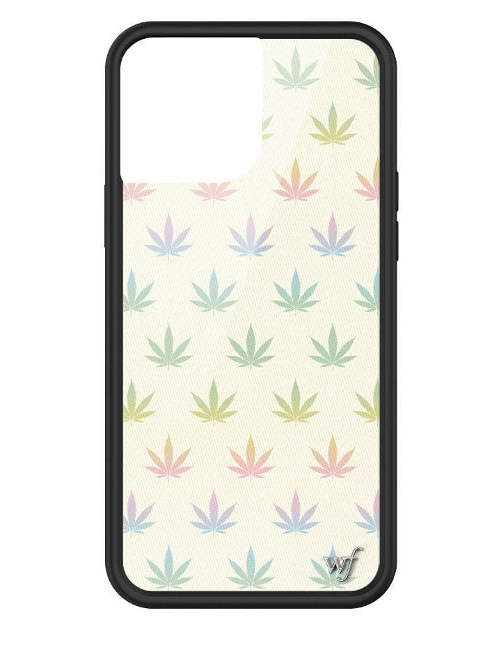 Image of Miss Mary Jane iPhone 13 Pro Max Case