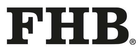 Logo FHB