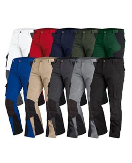 Pantalon FHB Florian