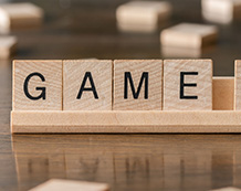 Family Night Spring Edition: Activities That are Fun for Everyone