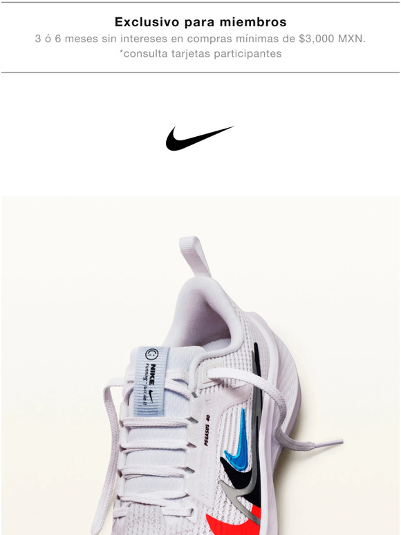 Nike Pegasus 40 Premium 👟🏃‍♂️