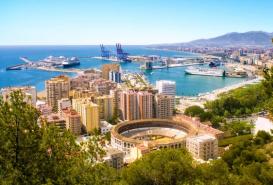 Alicante