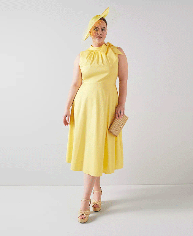 New In all things raffia Milled