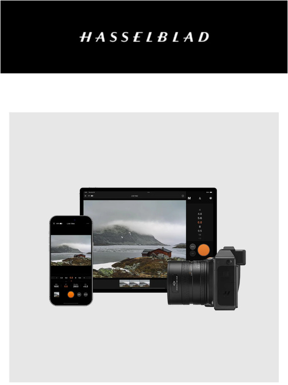 PHOCUS MOBILE 2 (1.4)