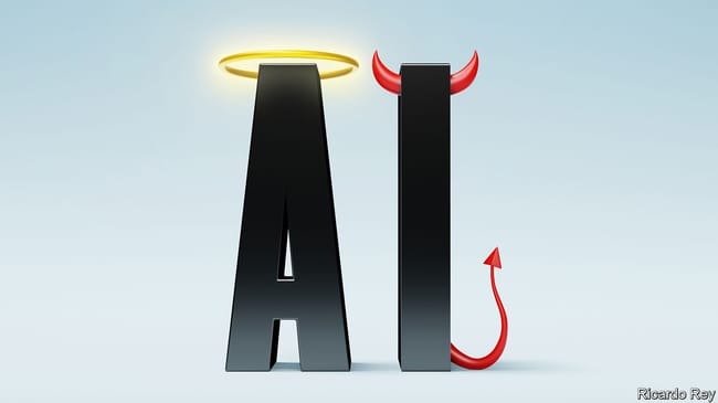Image article 1