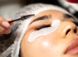 Up to 40% Off on Eyelash Extensions at The Best Lashes