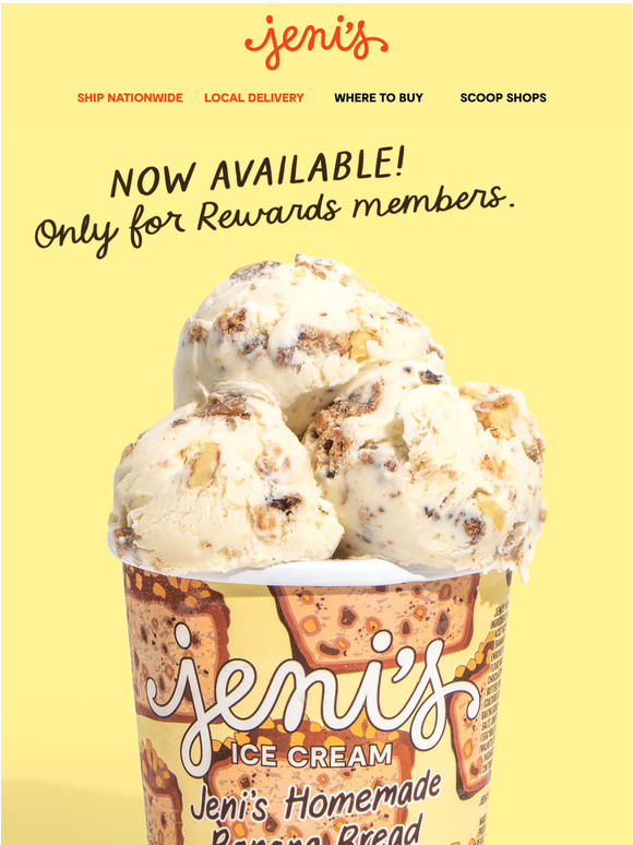 Jennie's Pampered Chef Page - It's National Ice Cream Day (and  coincidently, my birthday!)! save 10% on all ice cream products and a free ice  cream scoop from me when you spend $100 🍦