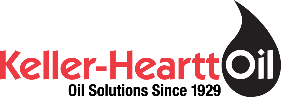 Keller-Heartt Logo