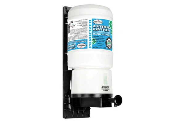 Image of Dreumex Dispenser‑Mate 5000
