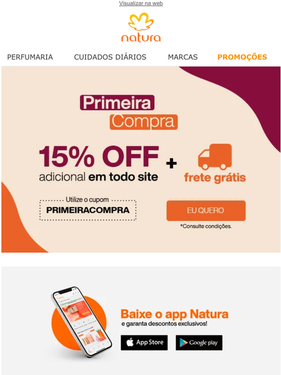 Dê as boas-vindas à Primavera com novas apps e jogos fresquinhos