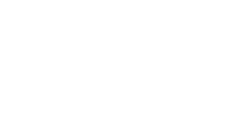 Free Sample with Every Order