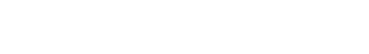 Naturopathica