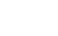 Glow Now, Pay Later with Afterpay