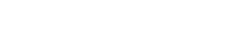 Free Sample with Every Order