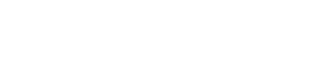 Glow Now, Pay Later with Afterpay