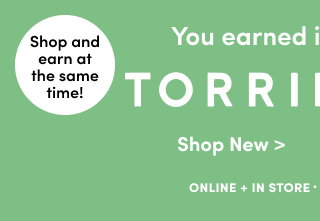 Shop New