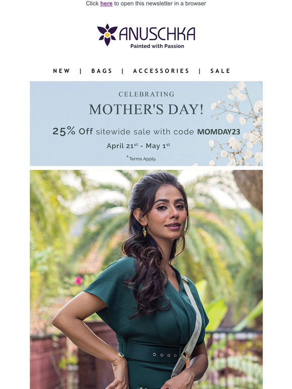 Flowers that Last Forever I Shop Our Mother’s Day Sale