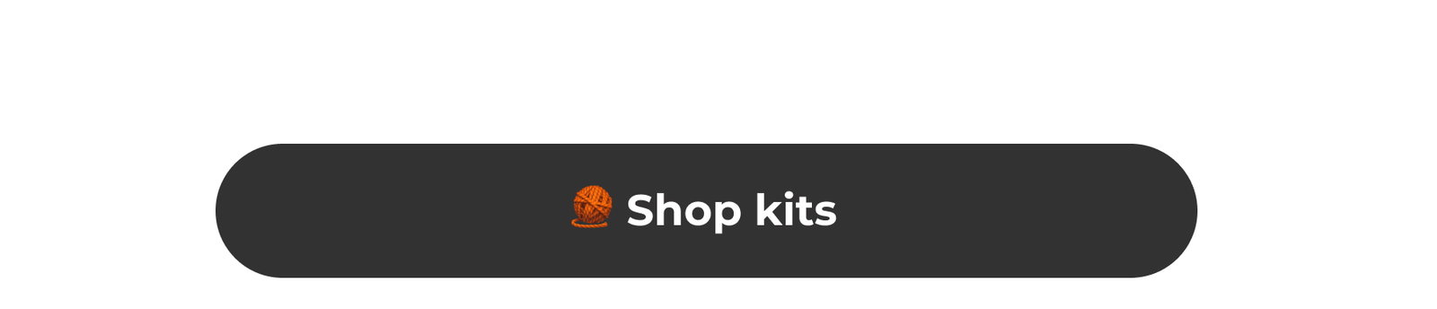 Shop kits