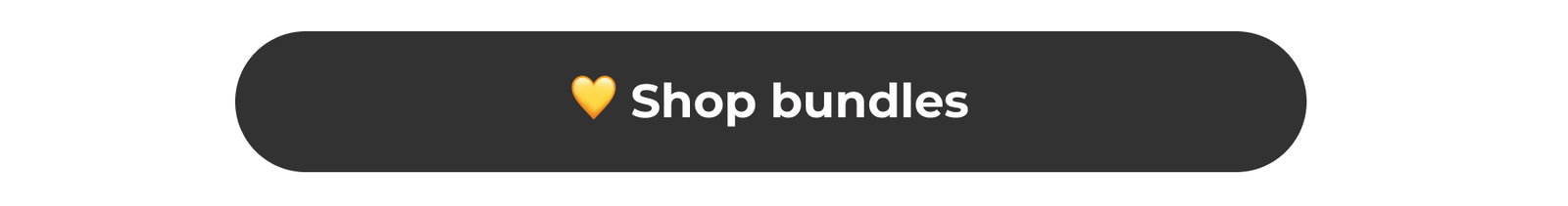 Shop bundles