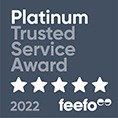 Platinum Service