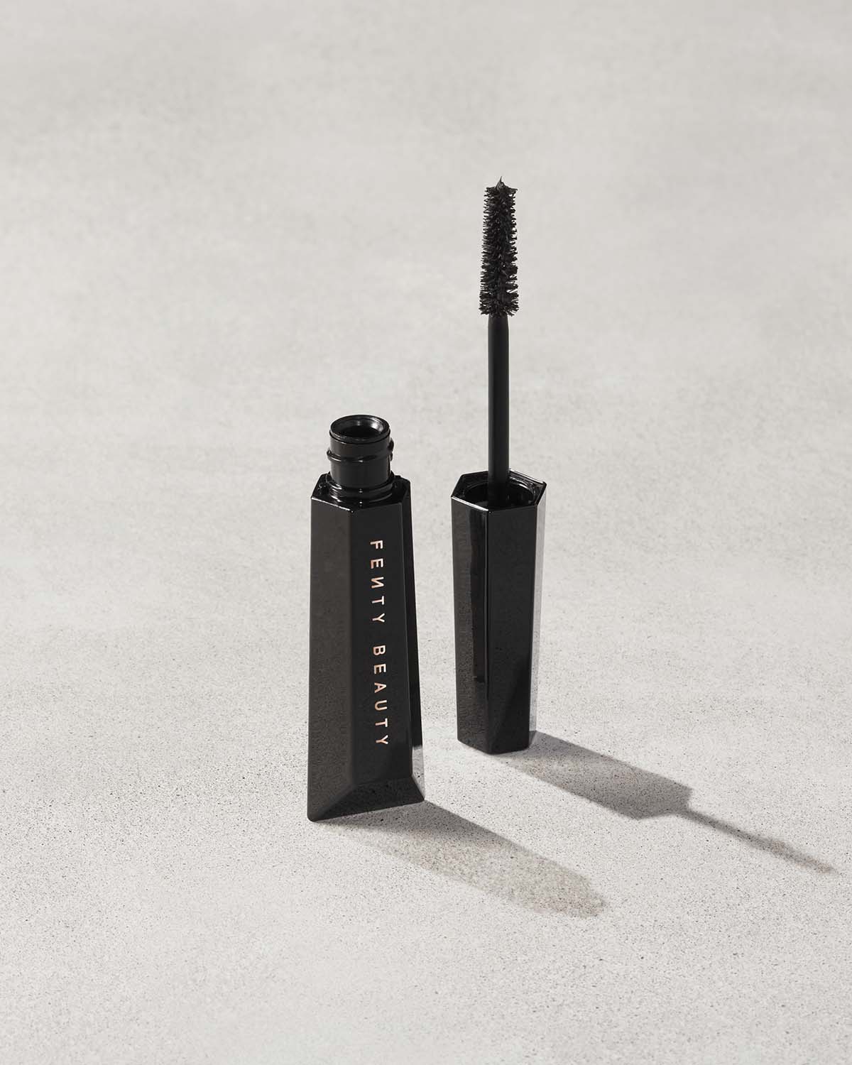 Image of Hella Thicc Volumizing Mascara — Cuz I'm Black