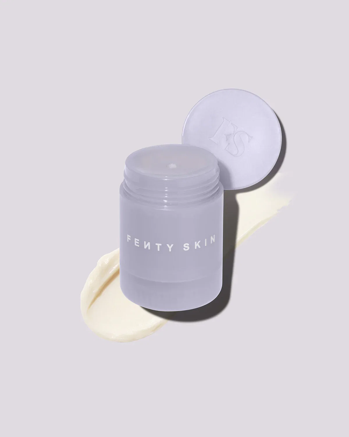 Image of Thicc N Smooth Rich Peptide Eye Cream