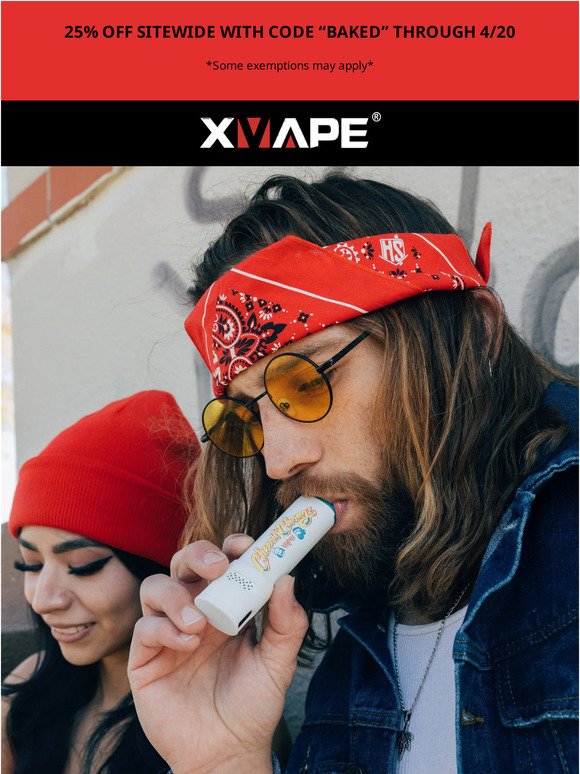 BIGGER 420 DEALS START HERE💥