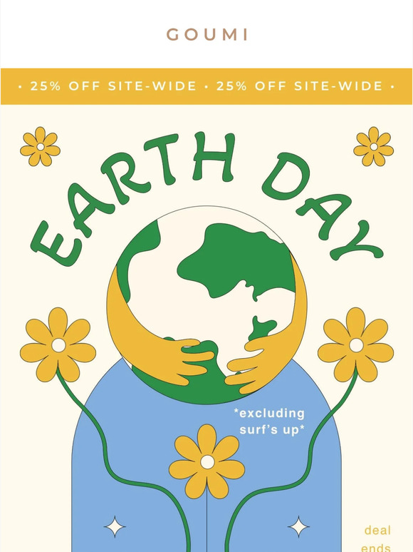 A few Earth friendly ideas 🌱🌎