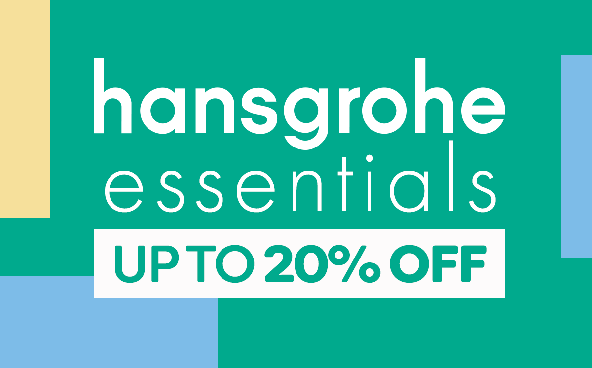 Elise Tile Sale