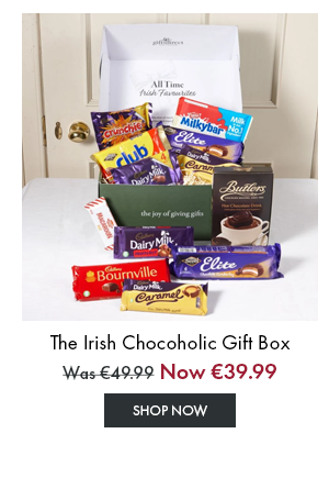 irish-chocoholic-gift-box