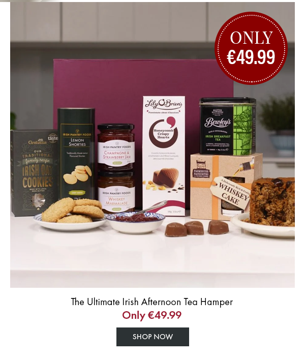 ultimate-irish-afternoon-tea-hamper