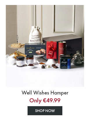 well-wishes-hamper
